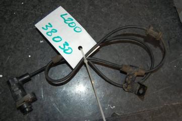Датчик ABS MITSUBISHI L200 06-14