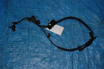 Датчик ABS передний правый ES350 06-12