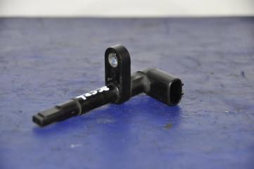 Датчик ABS задний левый GS350 GS300 05-11