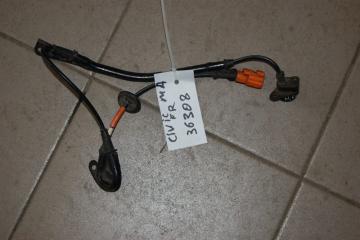 Датчик ABS передний HONDA CIVIC MA 96-00