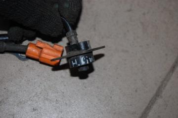 Датчик ABS передний CIVIC MA 96-00