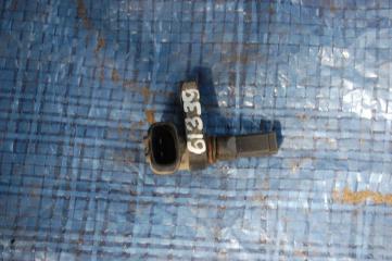 Датчик ABS задний TOYOTA COROLLA 120 00-07