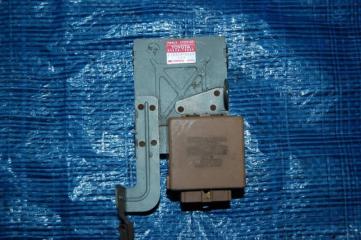 Блок электронный TOYOTA SUPRA 86-92
