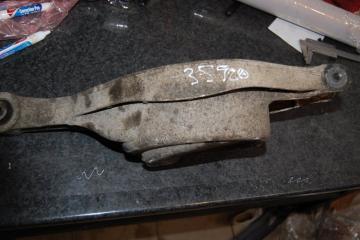 Рычаг задней подвески поперечный нижний задний левый G35 03-07