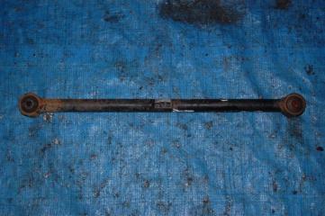 Рычаг задней подвески продольный задний левый LAND CRUISER PRADO 120 02-09