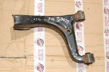 Рычаг задней подвески поперечный верхний задний левый MITSUBISHI GALANT 03-12