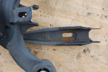 Рычаг задней подвески поперечный нижний задний левый GS350 GS300 05-11