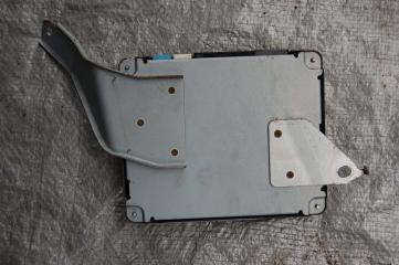 Блок управления парктроником LEXUS GX470 02-09