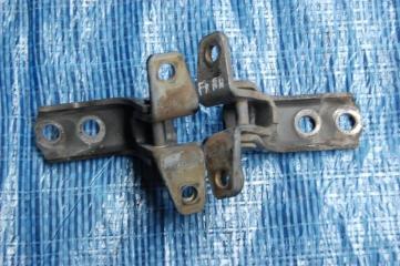 Петля двери передняя правая PAJERO 99-06