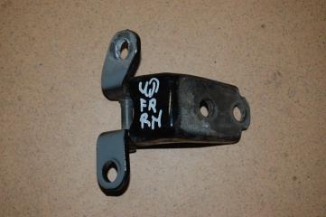 Петля двери верхняя передняя правая HONDA CIVIC 4D 06-11