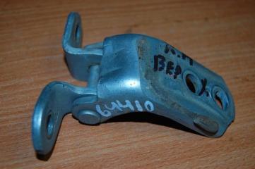 Петля двери верхняя передняя правая TOYOTA SOLARA 03-09 Б/У Петля двери верхняя передняя правая TOYOTA SOLARA 03-09