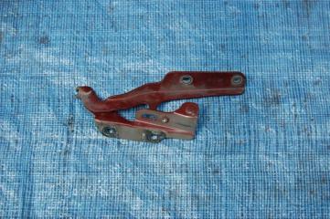 Петля капота левая MURANO Z50 02-07