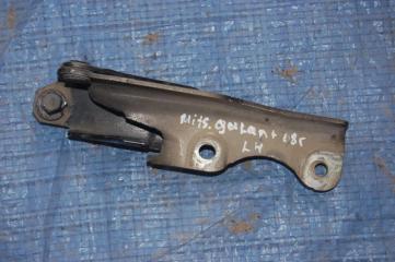 Петля капота левая GALANT 03-12