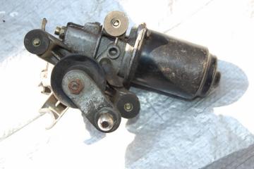 Моторчик стеклоочистителя передний FORESTER SF 97-02