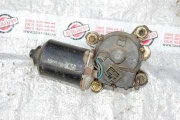 Моторчик стеклоочистителя передний 323 BA 94-97
