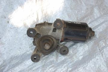 Моторчик стеклоочистителя передний RIO DC 2000-2005