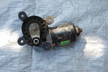 Моторчик стеклоочистителя передний 626 GF 97-02