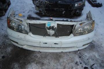 Противотуманная фара правая MAXIMA A33 99-02