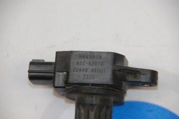 Катушка зажигания NISSAN MICRA 03-11