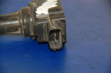 Катушка зажигания NISSAN QASHQAI 07-14