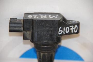 Катушка зажигания QASHQAI 07-14