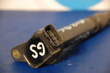 Катушка зажигания LEXUS GS350 GS300 05-11