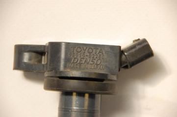 Катушка зажигания GS350 GS300 05-11