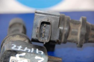 Катушка зажигания MAZDA 3 BK 03-08