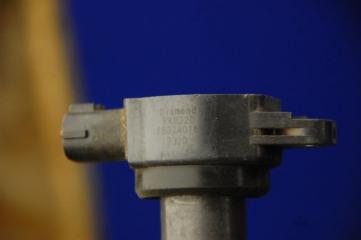 Катушка зажигания OUTLANDER XL 05-13