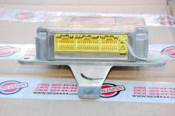 Блок управления AIRBAG SUBARU TRIBECA B10 07-13