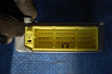 Блок управления AIRBAG SOLARA 03-09