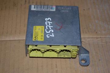 Блок управления AIRBAG 6 GG 02-07