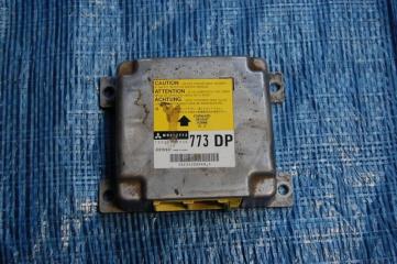 Блок управления AIRBAG MITSUBISHI PAJERO 99-06