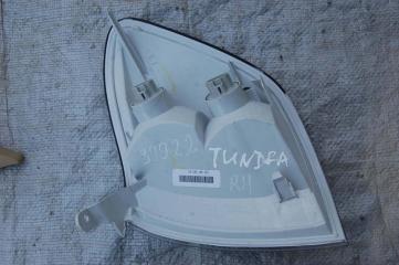 Указатель поворота правый TUNDRA 99-06