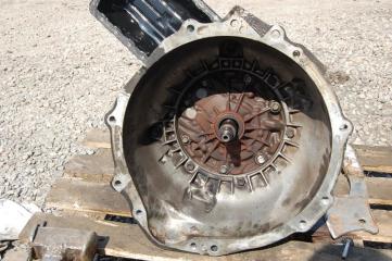 Запчасти АКПП LAND CRUISER PRADO 120 02-09