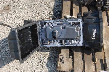 Запчасти АКПП LAND CRUISER PRADO 120 02-09