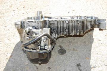 Поддон двигателя LAND CRUISER 200 08-21