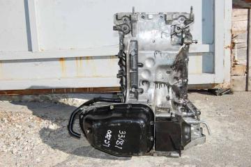 Поддон двигателя LAND CRUISER 200 08-21