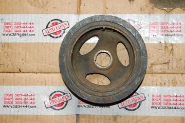 Шкив коленвала ELANTRA XD 00-06