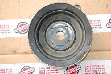 Шкив коленвала HYUNDAI H1 97-06