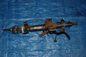 Рулевой вал MAXIMA A32 94-99