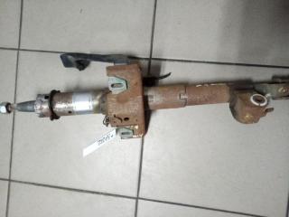 Рулевой вал RIO UB 2011-2017