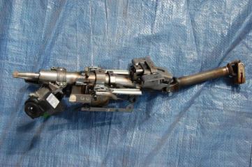 Рулевой вал CIVIC 5D 06-11