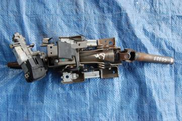 Рулевой вал HONDA CIVIC 4D 06-11 FD