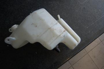 Бачок расширительный MITSUBISHI LANCER X 10 07-15