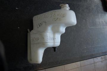 Бачок расширительный LANCER X 10 07-15