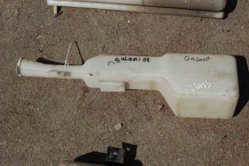 Бачок расширительный MITSUBISHI GALANT 03-12