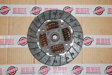 Диск сцепления PRIMERA P-11 96-01