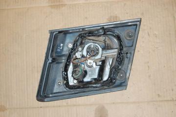 Фонарь внутренний задний левый SUNNY 96-00