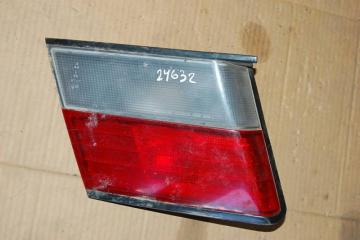 Фонарь внутренний задний левый NISSAN SUNNY 96-00
